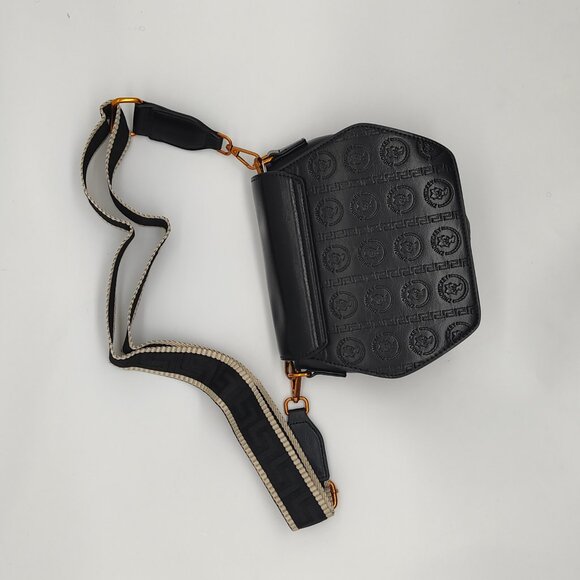 Mickey bag - Picture 7 of 8